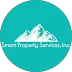 Smart Property Service